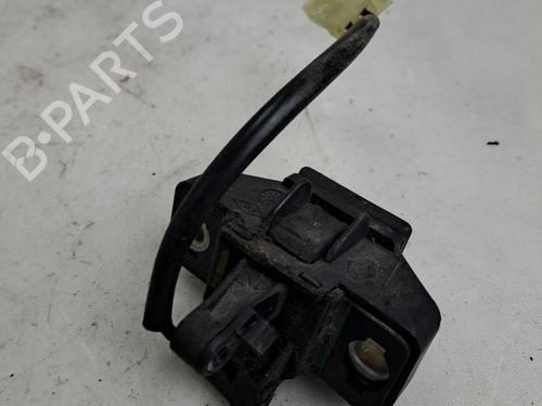 tailgate-lock-renault-kangoo-kc01_-1997-37396567 main image