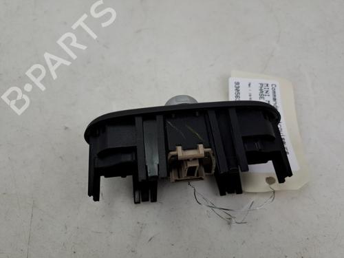 Mirror switch MINI MINI (R50, R53) One | BP37389707I25 - Image 3