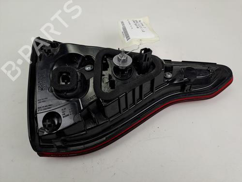 right-tailgate-light-renault-clio-v-b7_-2019-37746770 main image