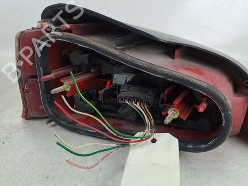 Used Right taillight Right taillight 37385387 37385387