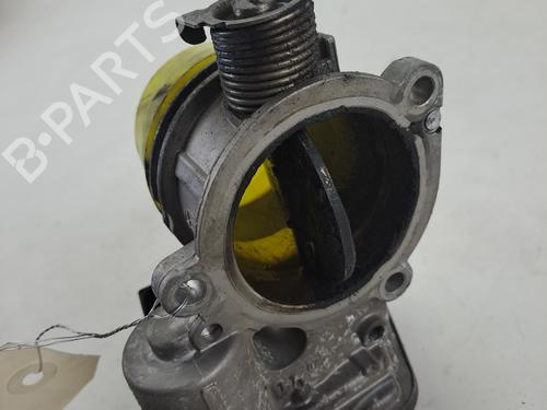 Throttle body BMW 1 (E87) 118 d | BP37393498M82 - Image 3