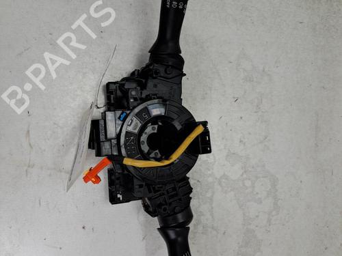 Steering column stalk TOYOTA AURIS (_E15_) 2.0 D-4D (ADE150_, ADE150R) | BP37385298I23 - Image 2
