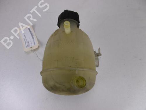 Used Expansion tank Expansion tank 37378520 37378520