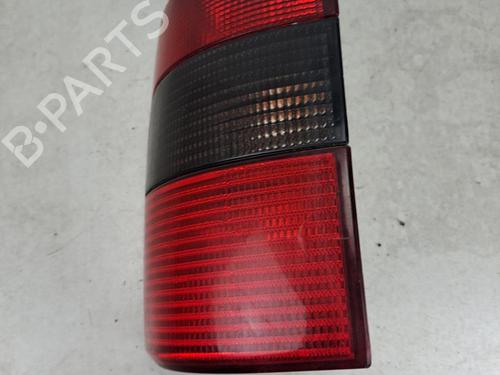 Used Left taillight Left taillight 37385106 37385106