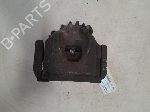 left-front-brake-caliper-citroen-c5-iii-break-rw_-2008-2009-2010-2011-2012-2013-2014-2015-2016-2017-37382136 main image
