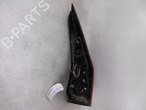 Used Left taillight Left taillight 37377479 37377479