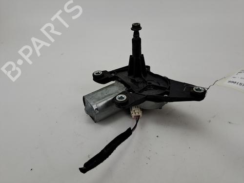 rear-wiper-motor-renault-twingo-ii-cn0_-2007-37391303 main image