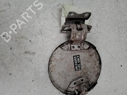 Used Fuel flap Fuel flap 37386456 37386456