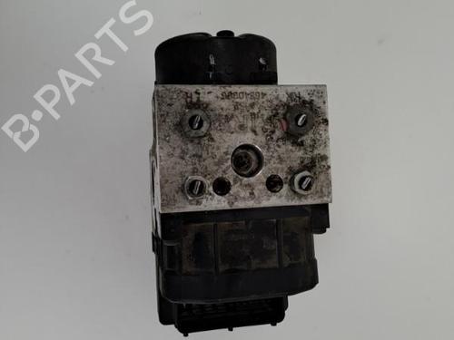 Used ABS pump ABS pump 37386813 37386813