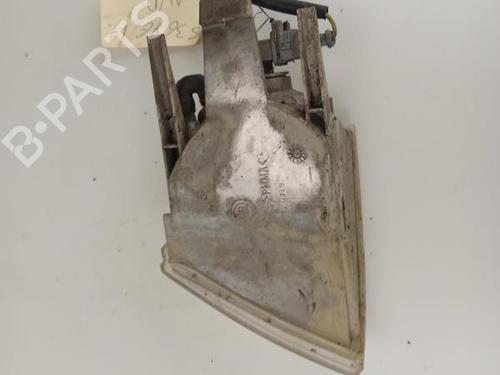 Used Right front indicator Right front indicator 37381156 37381156