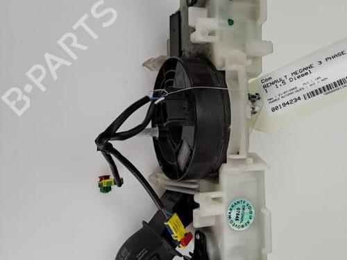 Used Steering column stalk Steering column stalk 37386807 37386807