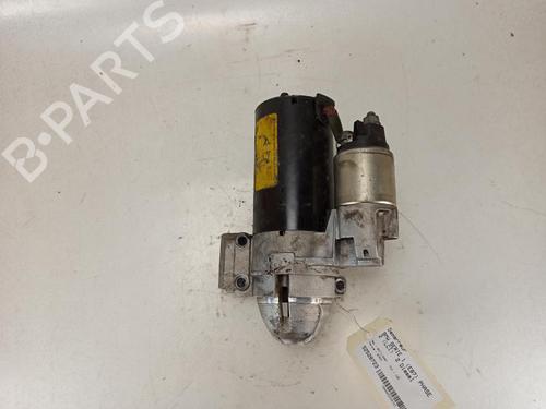 Starter BMW 1 (E81) | BP37380485M8 - Image 2