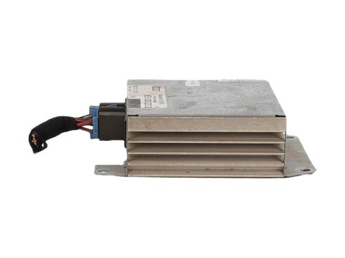 Electronic module AUDI A4 B7 (8EC) 1.9 TDI | BP40290268M83 - Image 2