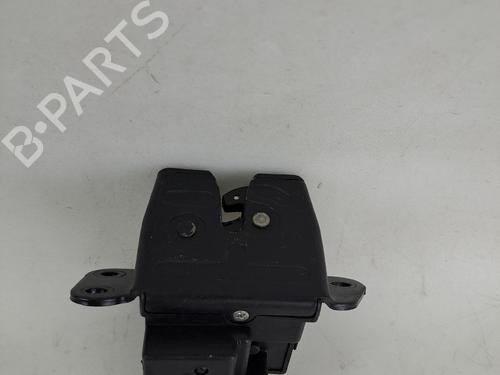 Used Tailgate lock Tailgate lock 37399639 37399639