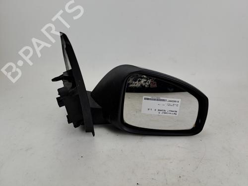 right-mirror-renault-megane-iii-hatchback-bz01_-b3_-2008-37389318 main image