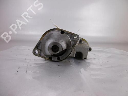Used Starter Starter 37378722 37378722
