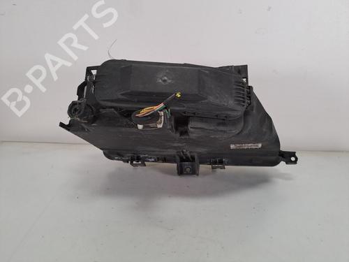 Used Left headlight Left headlight 37399775 37399775