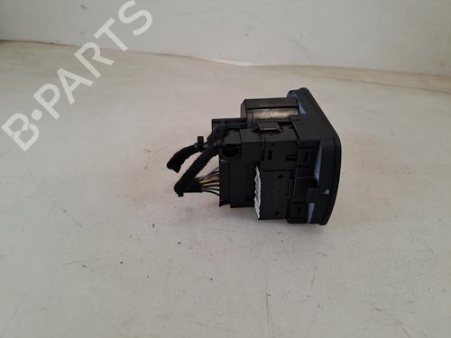 Headlight switch AUDI A3 Sportback (8PA) 1.9 TDI | BP37395439I24 - Image 2