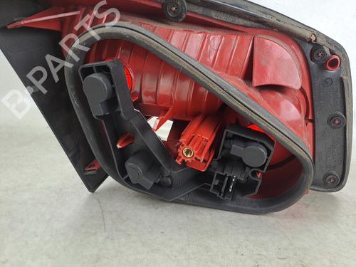 Right tailgate light RENAULT VEL SATIS (BJ0_) | BP37385866C80 - Image 3