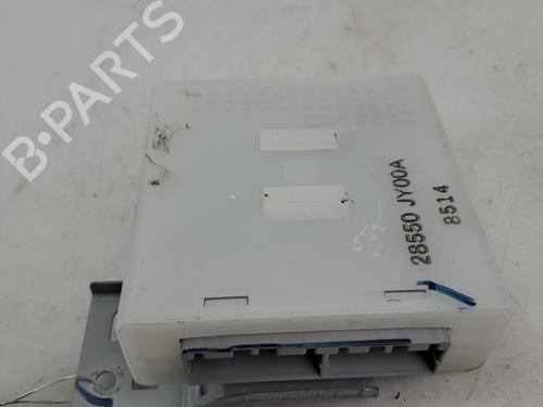 Used Electronic module Electronic module 37393428 37393428
