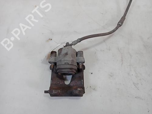right-front-brake-caliper-vw-golf-vi-5k1-2008-2009-2010-2011-2012-2013-2014-37380144 main image