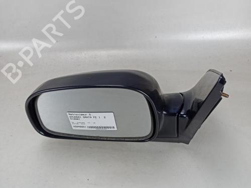 left-mirror-hyundai-santa-fe-i-sm-2000-2001-2002-2003-2004-2005-2006-37379010 main image