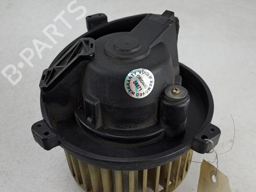Used Heater blower motor Heater blower motor 37383745 37383745