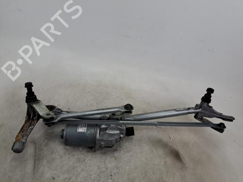 front-wiper-motor-bmw-3-touring-e91-2004-2005-2006-2007-2008-2009-2010-2011-2012-37388400 main image