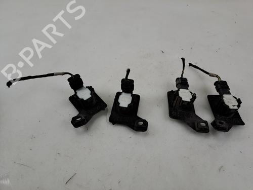 Electronic module BMW 1 (F21) | BP37390515M83 - Image 3
