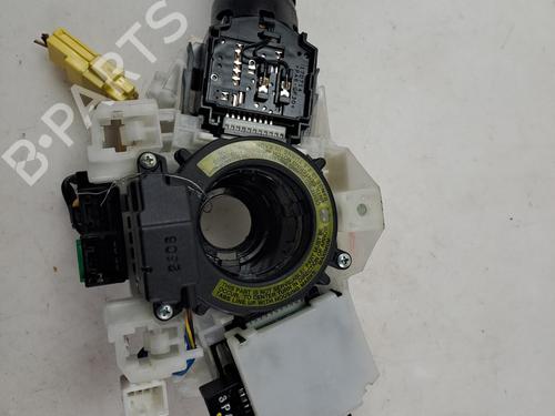 Steering column stalk MITSUBISHI LANCER VIII Sportback (CX_A) | BP37390553I23 - Image 3