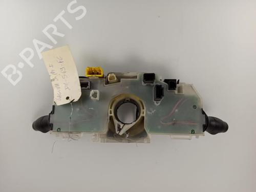 steering-column-stalk-renault-laguna-iii-bt01-2007-2008-2009-2010-2011-2012-2013-2014-2015-37380966 main image