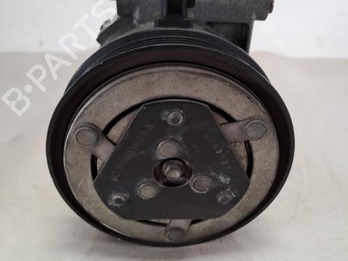Used AC compressor AC compressor 37389348 37389348
