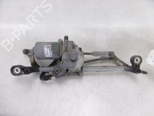 Viskermotor vindrude Viskermotor vindrude OPEL CORSA D (S07) 1.3 CDTI (L08, L68) (90 hp) 37377386 37377386