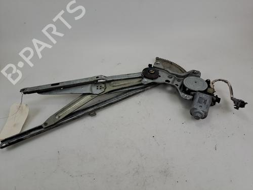 Used Front right window mechanism Front right window mechanism 37392549 37392549