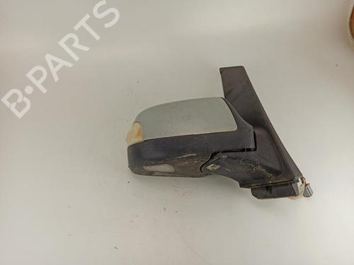 right-mirror-ford-c-max-dm2-2007-2008-2009-2010-37381709 main image