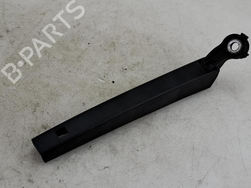 Braço escova traseiro Braço escova traseiro 37398533 37398533