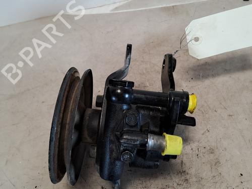 Steering pump NISSAN PICK UP (D22) 2.5 TD 4WD | BP37395268M99 - Image 2
