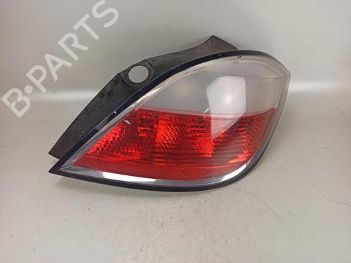 right-taillight-opel-astra-h-a04-2004-2005-2006-2007-2008-2009-2010-2011-2012-2013-2014-37380733 main image