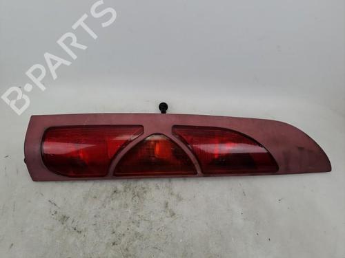 Used Left taillight Left taillight 37387905 37387905