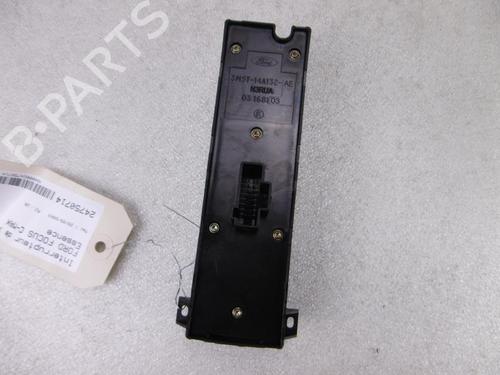 Switch FORD FOCUS C-MAX (DM2) | BP37377121I30 - Image 2