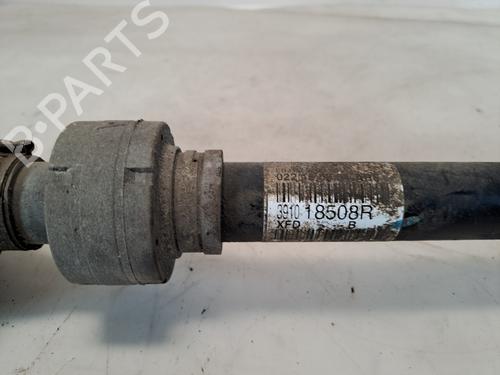 Left front driveshaft RENAULT TALISMAN (LP_) 1.6 dCi 160 | BP37394432M38 - Image 4