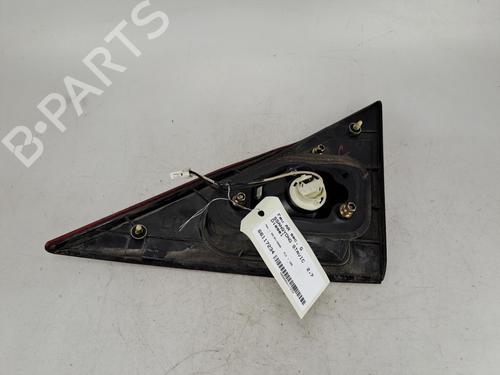 Left tailgate light SSANGYONG RODIUS I | BP37383088C79 - Image 2