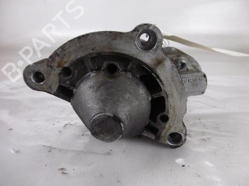 Used Starter Starter 37378176 37378176