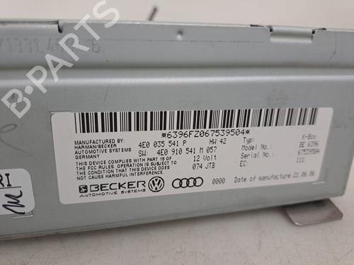 Elektronik Modul für Elektronik Modul 37394804 37394804