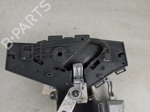 Rear right interior door handle CITROËN C5 I Break (DE_) | BP37384539I16 - Image 2
