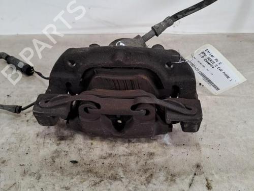 Used Left front brake caliper Left front brake caliper 37388291 37388291