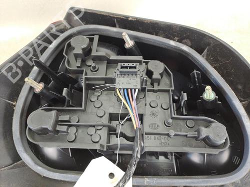Used Right taillight Right taillight 37385221 37385221