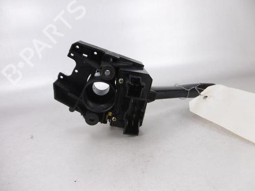 Used Switch Switch 37378675 37378675