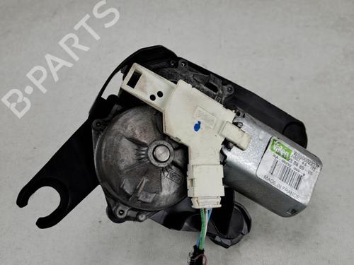 rear-wiper-motor-citroen-c3-picasso-sh_-2008-37384456 main image
