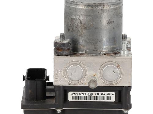 Used ABS pump ABS pump 38295788 38295788